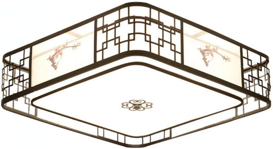 Deckenlampe Ohne Bohren Kabelkanalverlängerung Deckenlampe Deckenlampe