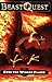 Beast Quest #6: Epos the Winged Flame