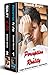 The Perception of Reality - Dual Boxset: Tragic Rockstar Romance