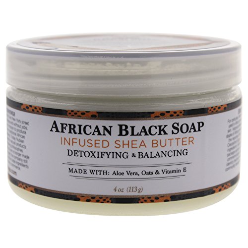Nubian-Heritage-Shea-Butter-Lotion-African-Black-4-Ounce