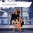 Dreams: the Ultimate Collection