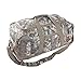 Allen Company HAUL'R Duffel Bag, Next G2 Camo, Large (19592)