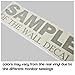 Vinyl Wall Lettering Words Wall Quotes Salon Wall Decal Hair Salon Wall Sticker Wall Mural Wall Graphic Beauty Salon Shop Decor Hairstylists Bring Out The Beauty In You Custom