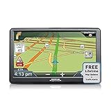 Magellan RoadMate 9612T-LM 7