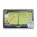 Magellan RoadMate 9612T-LM 7