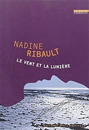 Le  vent et la lumière