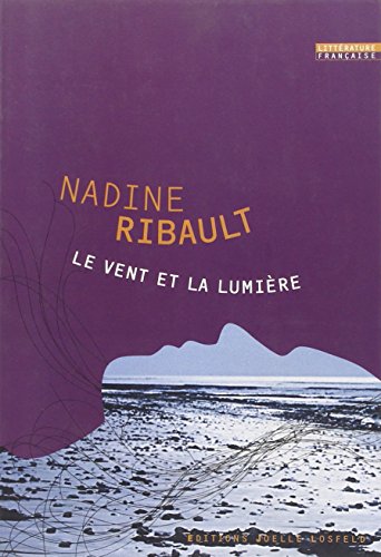 Le  vent et la lumière