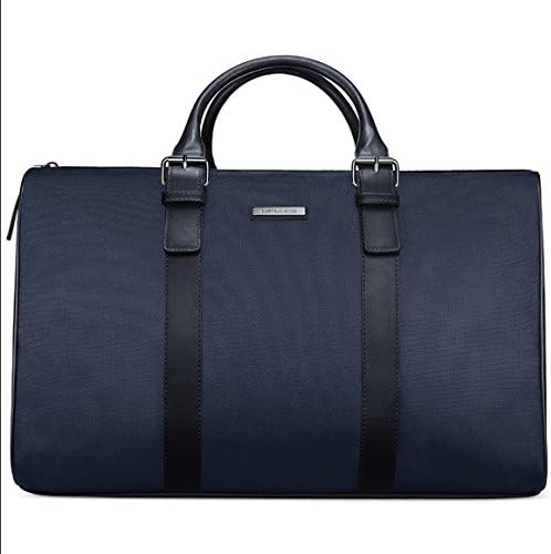 michael kors men's duffle bag