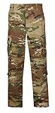Propper ACU Trouser, OCP, x Small Short