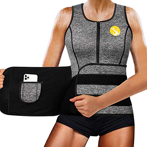 junlan waist trainer