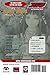 Rosario+Vampire: Season II, Vol. 4 (4)