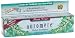Auromere Herbal Toothpaste, Mint Free, 4.16-Ounces