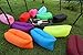 Air Sofa Outdoor Inflatable Lounger Hangout Compression Sleeping Bags Nylon Fabric With Carry Bags With Side Pocket