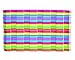 Poco Divo 36 Tiles EVA Foam Rainbow Letters and Numbers Puzzle Play Mat