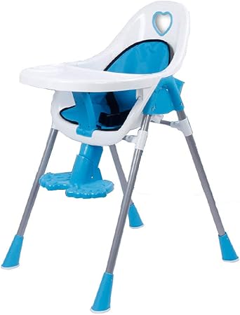 baby chair amazon uk