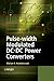 Pulse-width Modulated DC-DC Power Converters