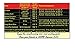 Lamberts Sweet Rub O Mine BBQ Dry Rub Seasoning 12.5 oz (2 Pack) with Complimentary Miniature Meat Smoking Guide Magnet Bundle
