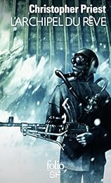 L' archipel du rêve