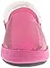 Acorn Kids Colby Gore Moc Slipper