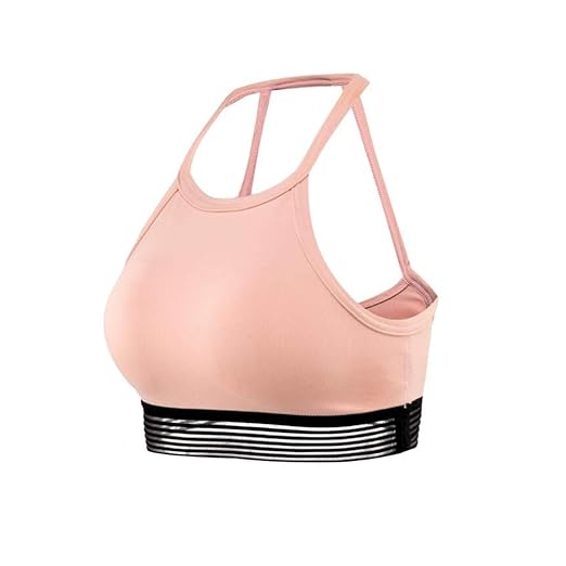 reggiseno sportivo h&m