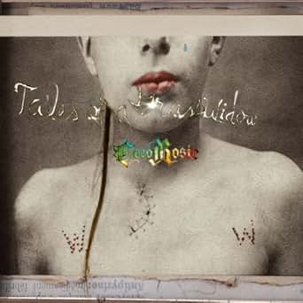 cocorosie child bride free mp3