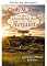 Livro Santificando o ás aéreo (Paisagens de misericórdia Livro 4)
