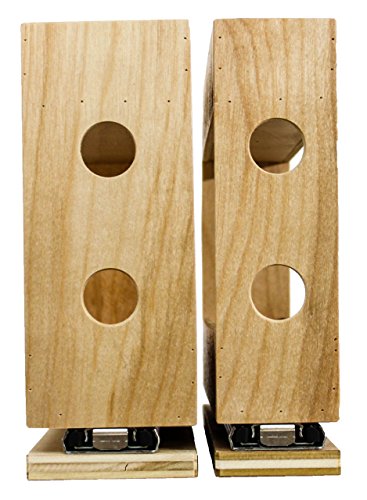 Upperslide Cabinet Caddies Spice Rack Starter/Expansion Pack #2 (US 303SEP2) - Thumbnail 2