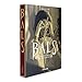 The Carlyle - Assouline Coffee Table Book