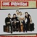 One Direction 2015 Square 12x12 (Multilingual Edition)