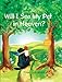 Will I See My Pet in Heaven? by Jack Wintz