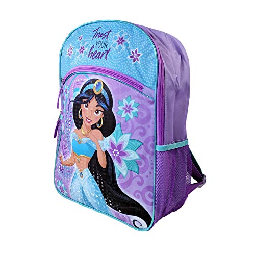 jasmine school bag