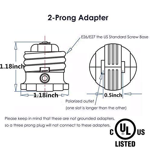 3 SerBion+Standard+Polarized+Convenient+Practical