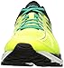 ASICS Men's Gel-Cumulus 17 Running Shoe