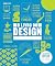 Livro O livro do design (As grandes ideias de todos os tempos)