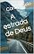 Livro A estrada de Deus
