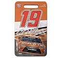 NASCAR Carl Edwards Seat Cushion - Kneel Pad
