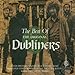 The Best Of The Original Dubliners