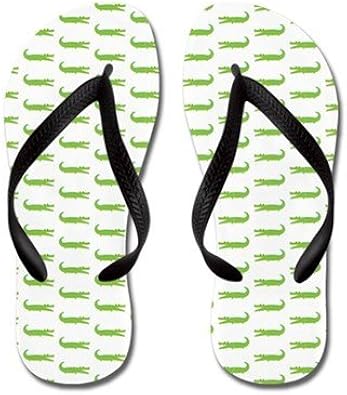 Beach Sandals Pool Shoes Party Slippers 