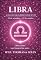 Livro Libra: Libra: O signo como você nunca leu (As Eras do Zodíaco Livro 1)
