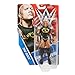 WWE The Rock Action Figure