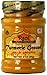 Rani Natural Turmeric (Haldi) Root Powder Spice, (High Curcumin Content) 3oz (85g) ~ 100% Pure, Salt Free | Vegan | Gluten Free Ingredients | NON-GMO | Indian Origin