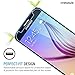 Galaxy Note 9 Screen Protector, [3 Pack] cresawis Samsung Galaxy Note 9 Screen Protector HD Clear [ Anti-Bubble ] Case Friendly Full Coverage PET Soft Flexible TPU Film [Lifetime Replacement]
