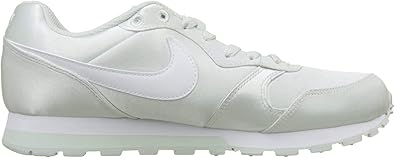 nike md runner ladies