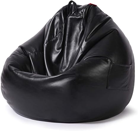 sports bean bag chairs adults