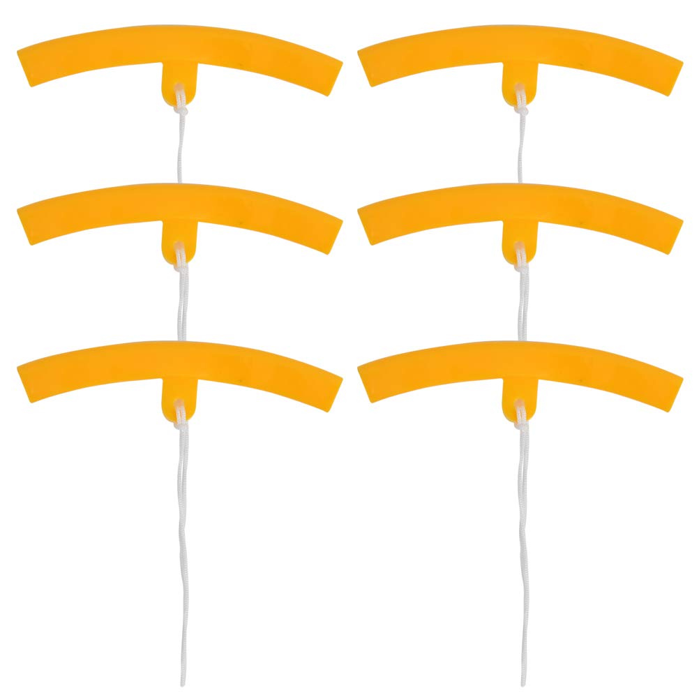 Mnixy 6Pcs Car Tire Rim Protectors Car Tire Changer Guard Changer Guard Rim Protector Tire Changer Guard Rim Tyre Rim Protector Wheel Rim Protector for Motorcycle Car by Tire Changing Removing Tools