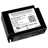Hubbell LED 40W-024-C1670-D Constant Current