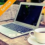 Computer Repair Consultation - At Your Location