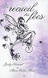 le recueil des fées by