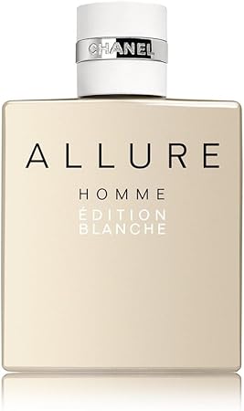Amazon シャネル アリュール オム エディション ブランシュ 50ml Edp Sp オードパルファム スプレー 並行輸入品 Chanel オードパルファム Edp 通販