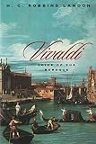Vivaldi: Voice of the Baroque by H. C. Robbins Robbins Landon